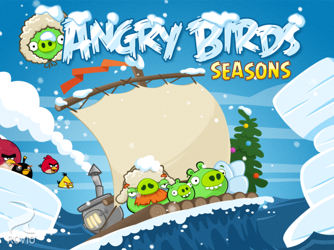 angry birds seasons 1.4.0 apk