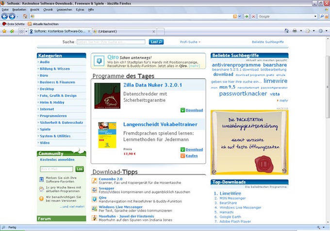Vista-aero Theme Vista-aero Theme
