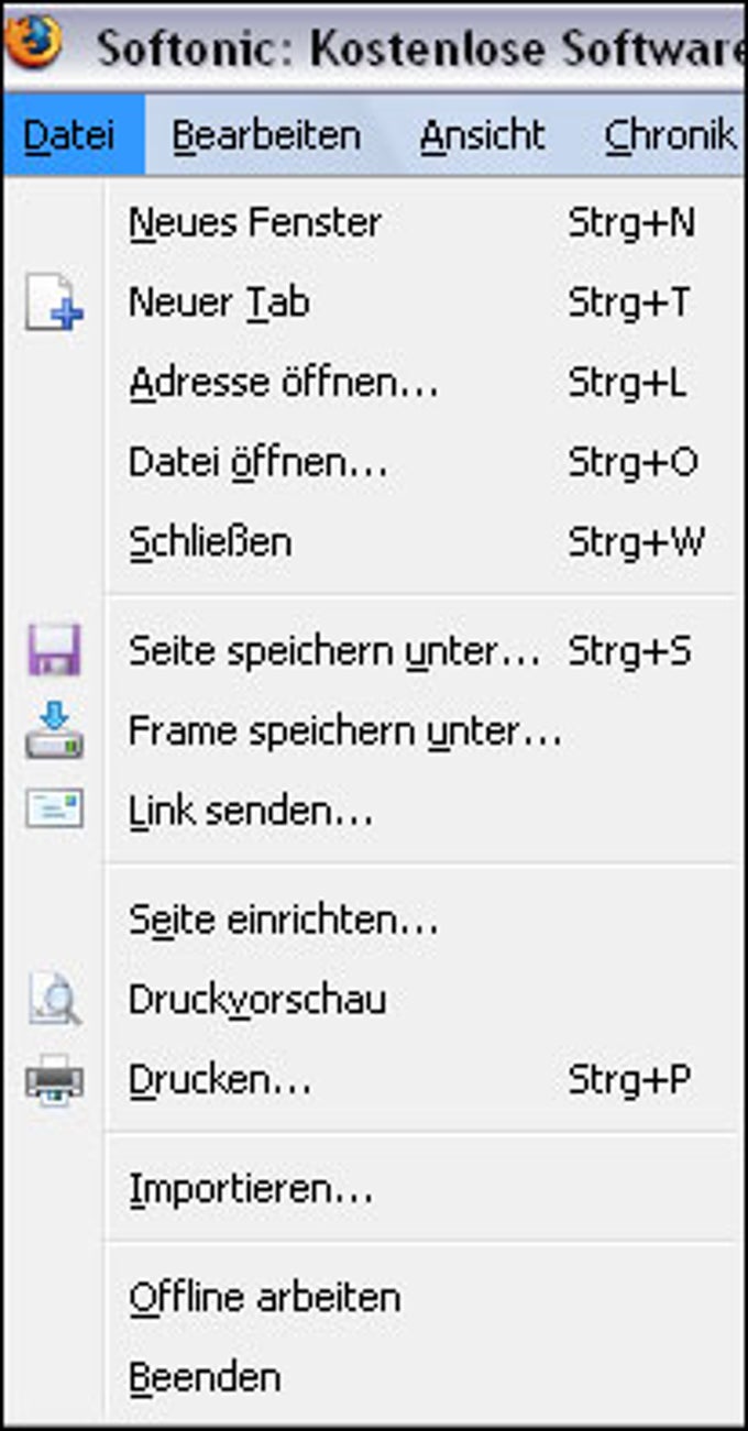 Vista-aero Theme Vista-aero Theme
