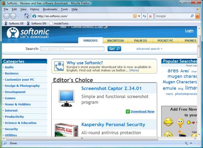 Vista-aero Theme Vista-aero Theme