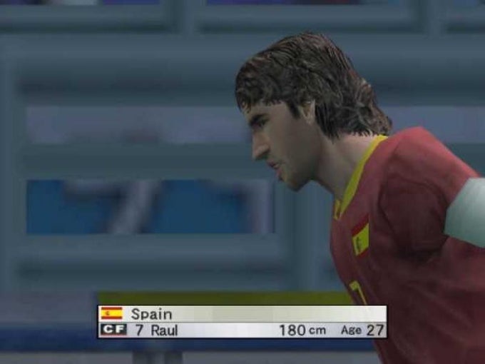 Pro Evolution Soccer Pro Evolution Soccer