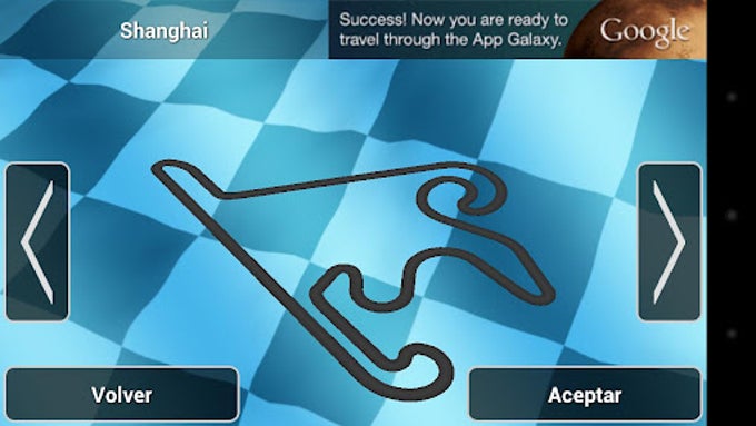 Slot Racing Slot Racing