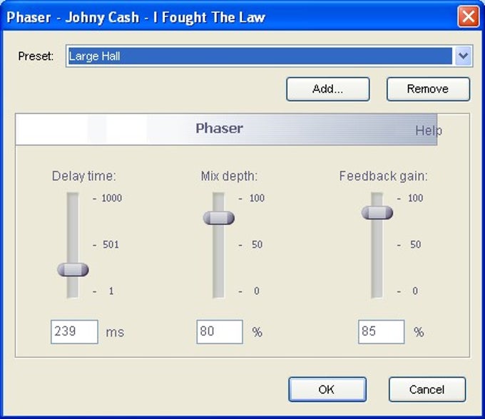 free download cool record edit pro 8.1 64 bit