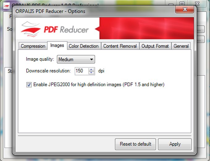 ORPALIS PDF Reducer Free ORPALIS PDF Reducer Free