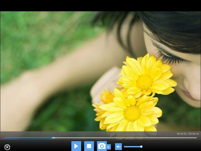 Faasoft Video Converter Faasoft Video Converter