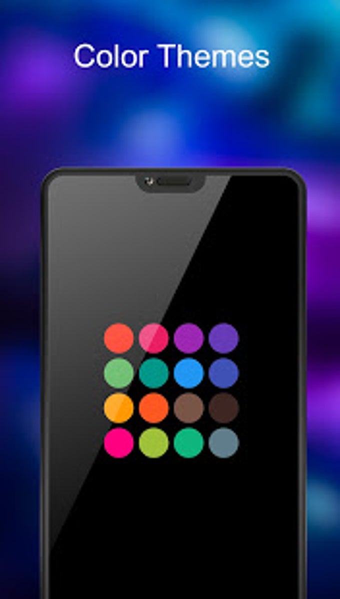 Video Player All Format