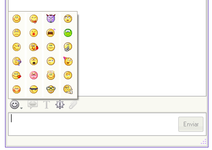 Yahoo! Messenger 11.5