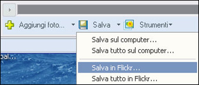 Yahoo! Messenger Yahoo! Messenger
