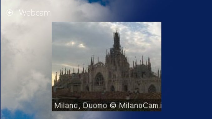 ilMeteo ilMeteo