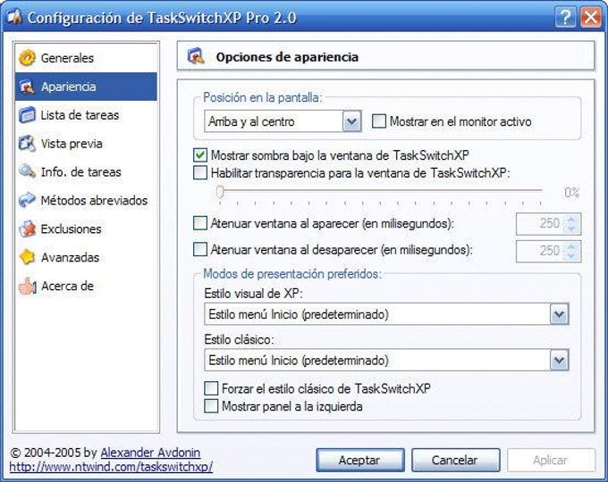 XPize XPize
