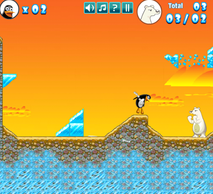 crazy penguin catapult 2 apk crazy penguin catapult 2 apk