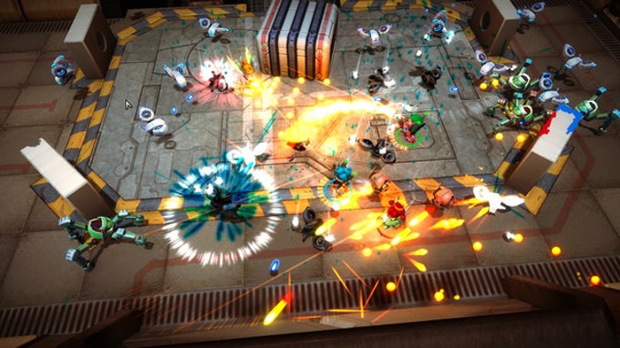 cactus android assault download free cactus android assault download free