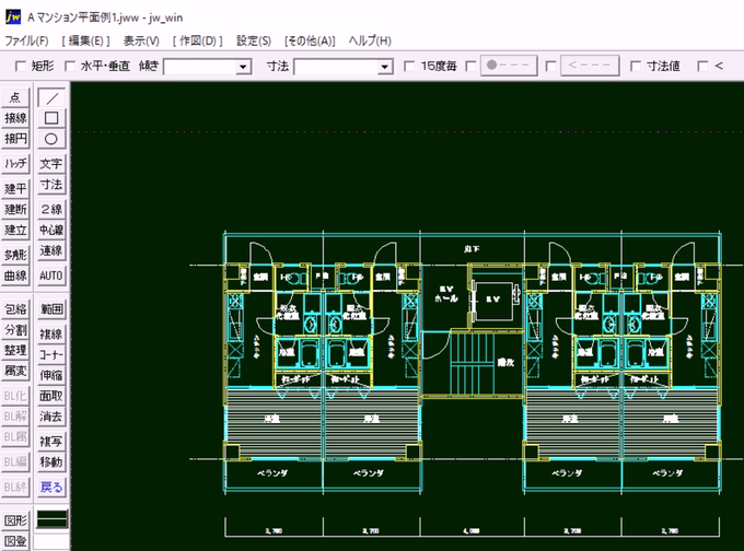 Pdf To Jww 無料 ダウンロード