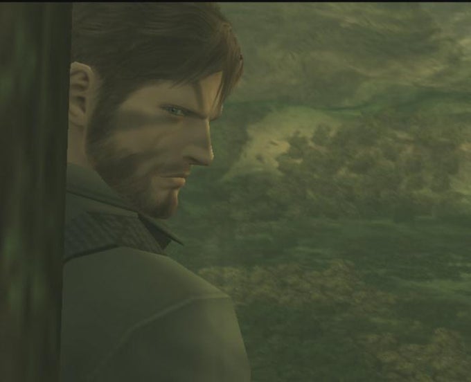 PCSX2 PCSX2