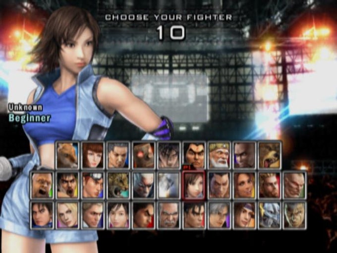 PCSX2 PCSX2