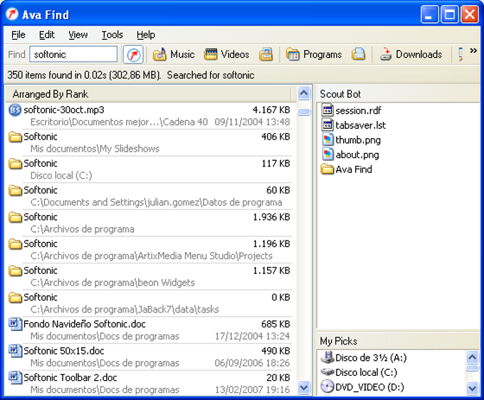 copernic desktop search malware copernic desktop search malware