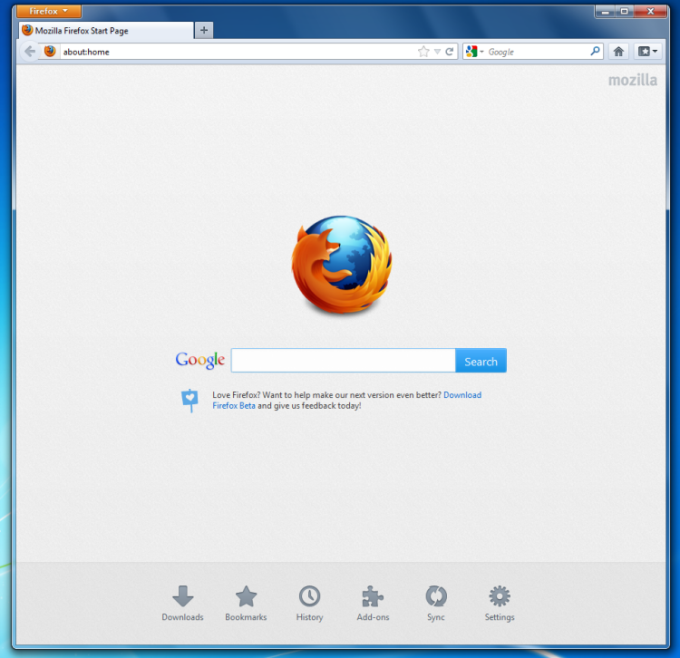 Firefox portable tor browser megaruzxpnew4af тор браузер как включить джава скрипт mega
