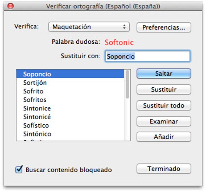 QuarkXPress QuarkXPress