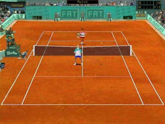 Tennis Elbow Tennis Elbow