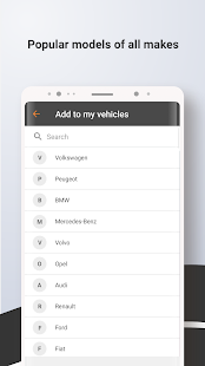 Autodoc  High Quality Auto Parts at Low Prices