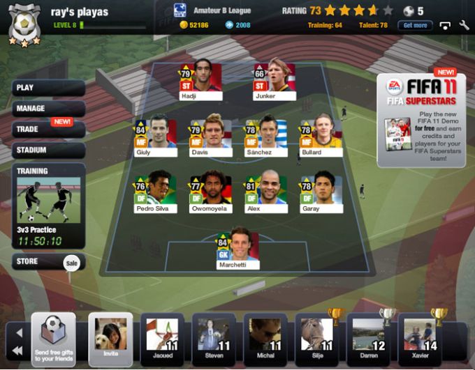 fifa 11 full version free download for windows 7