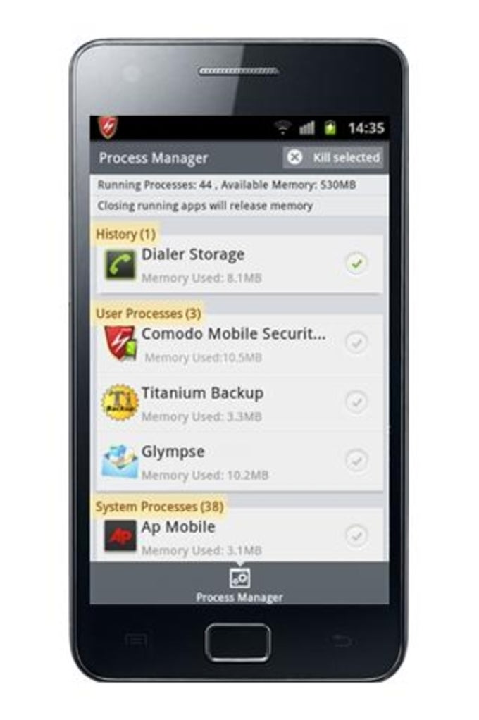 Iphone Malware Scanner Free Iphone Malware Scanner Free