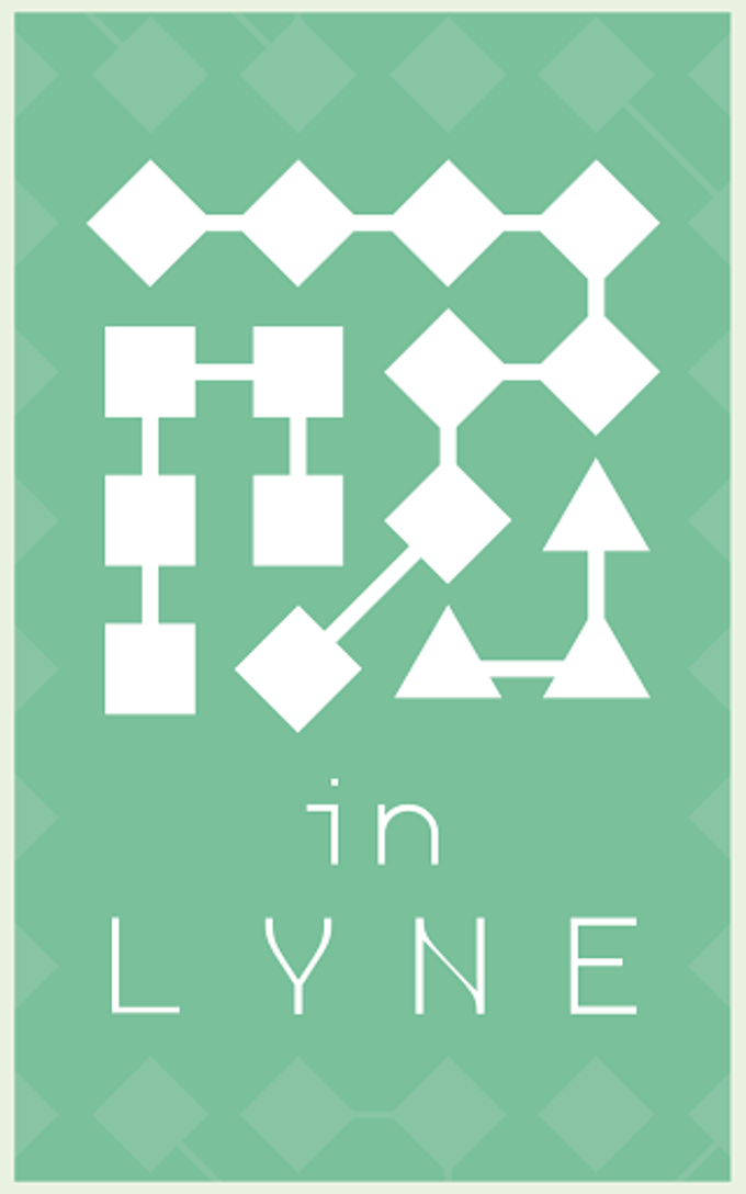 Lyne Lyne