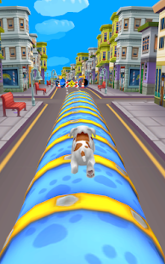 Pets, Speed Run Simulator Wiki