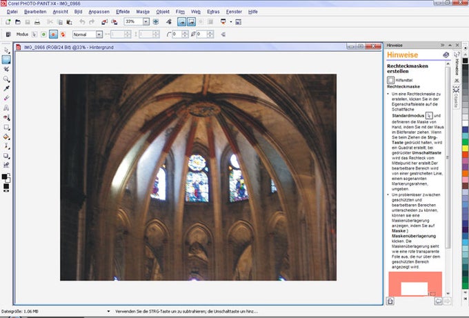 CorelDRAW CorelDRAW