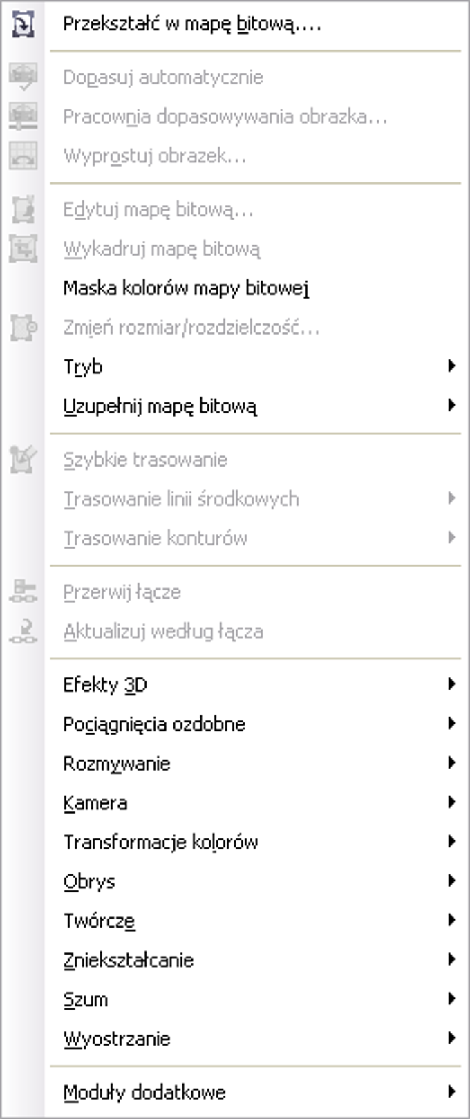 CorelDRAW CorelDRAW