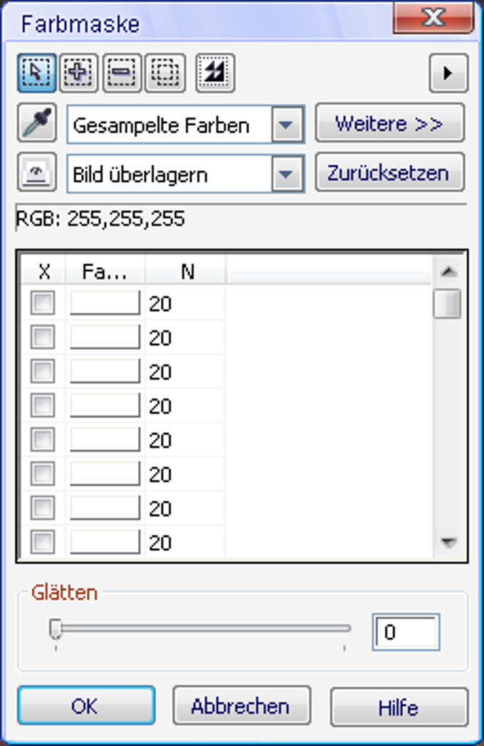 CorelDRAW CorelDRAW