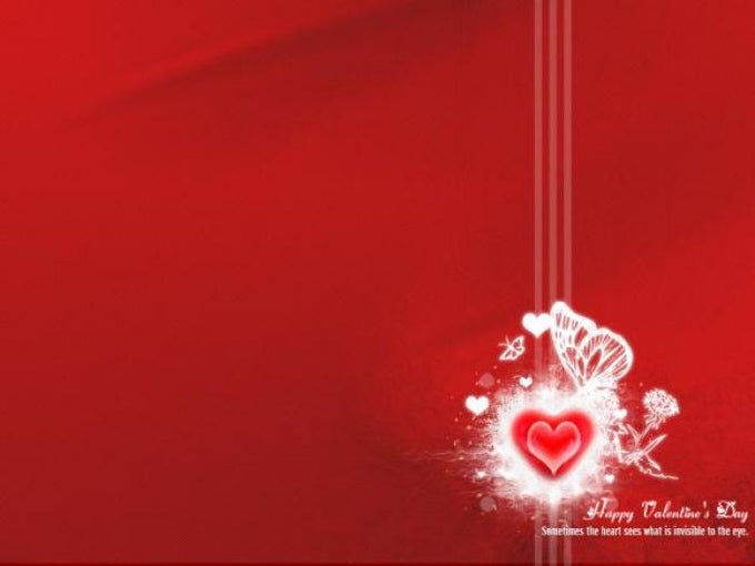 Grafixeye Happy Valentine's Day Grafixeye Happy Valentine's Day