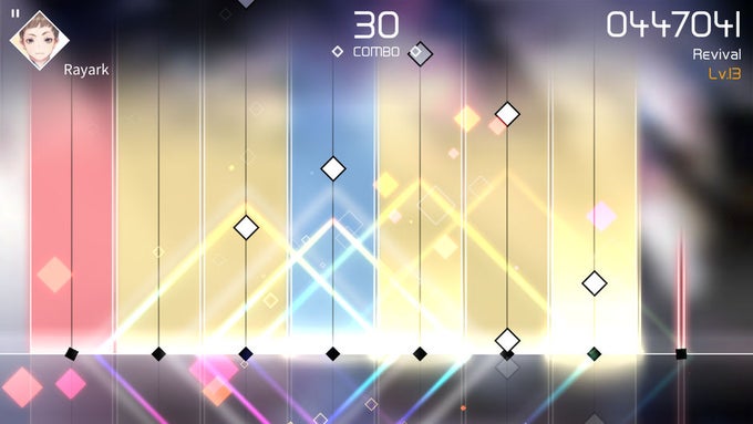VOEZ VOEZ