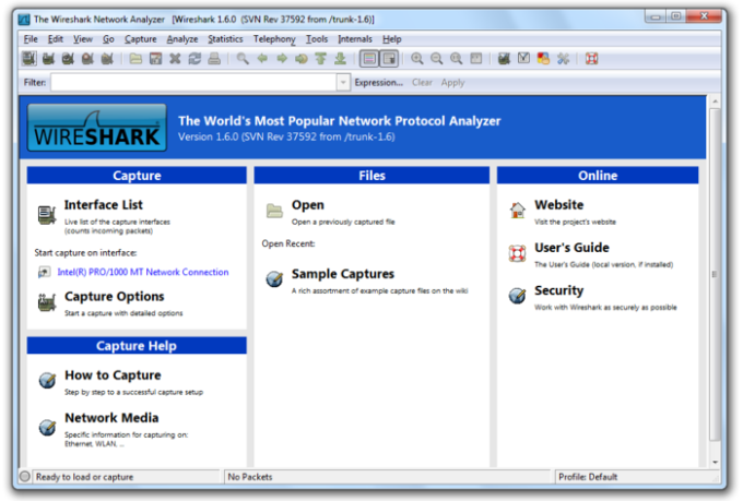 wireshark download for windows 7 32 bit free