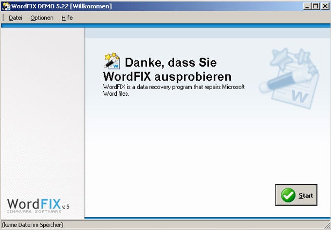 OfficeFIX OfficeFIX