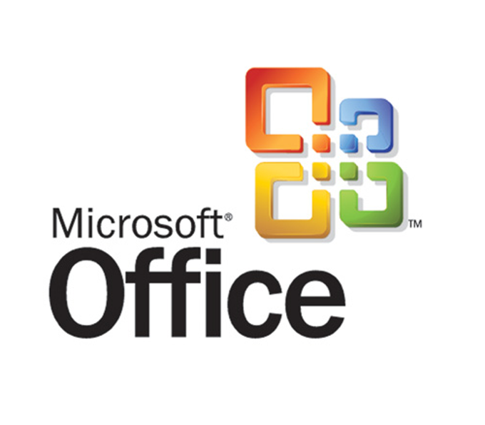 Office XP Service Pack