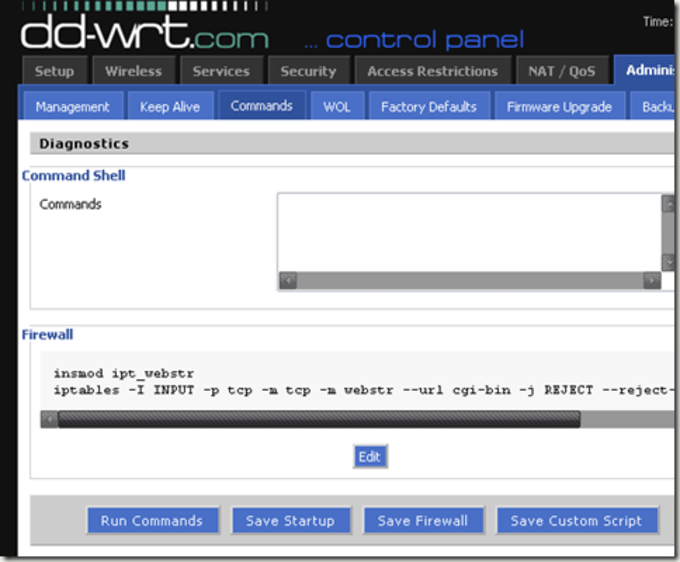 dd-wrt x86 download