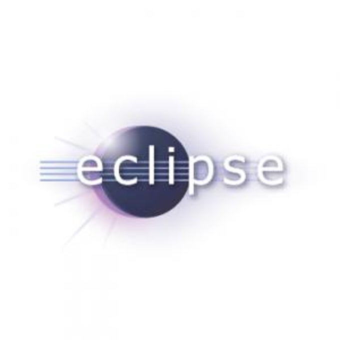 Eclipse Eclipse
