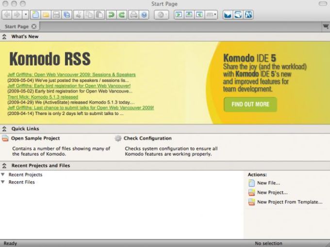 download komodo edit for windows 10
