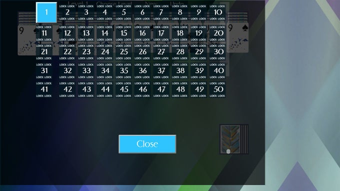 Spider Solitaire Special Spider Solitaire Special