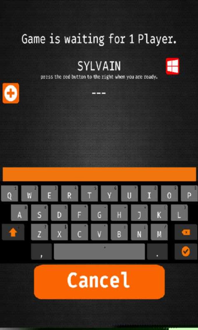 Net Indian Rummy Download