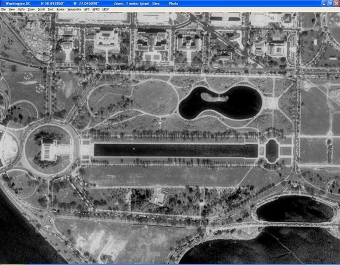 USAPhotoMaps USAPhotoMaps