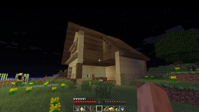 Mine Block Craft 3D Mine Block Craft 3D
