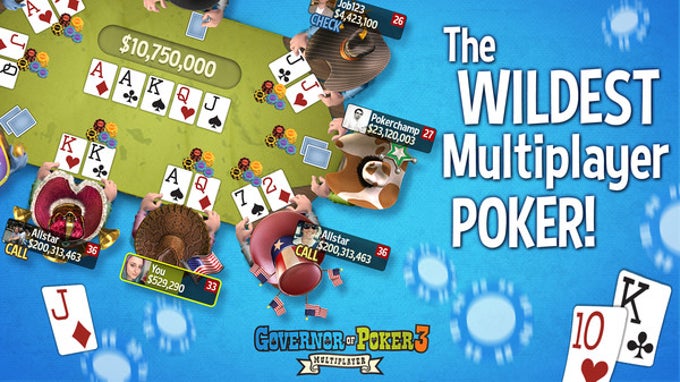 governor of poker 3 free download full version crack governor of poker 3 free download full version crack