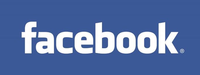 FacebookSync FacebookSync