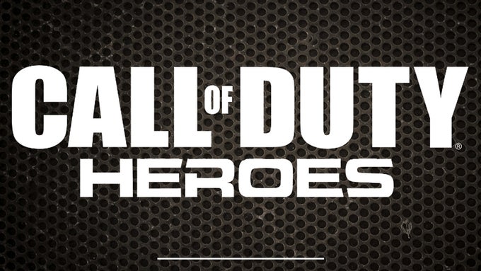 TÉLÉCHARGER CALL OF DUTY 2 DEMO CLUBIC 2 CLUBIC TÉLÉCHARGER CALL DEMO DUTY OF