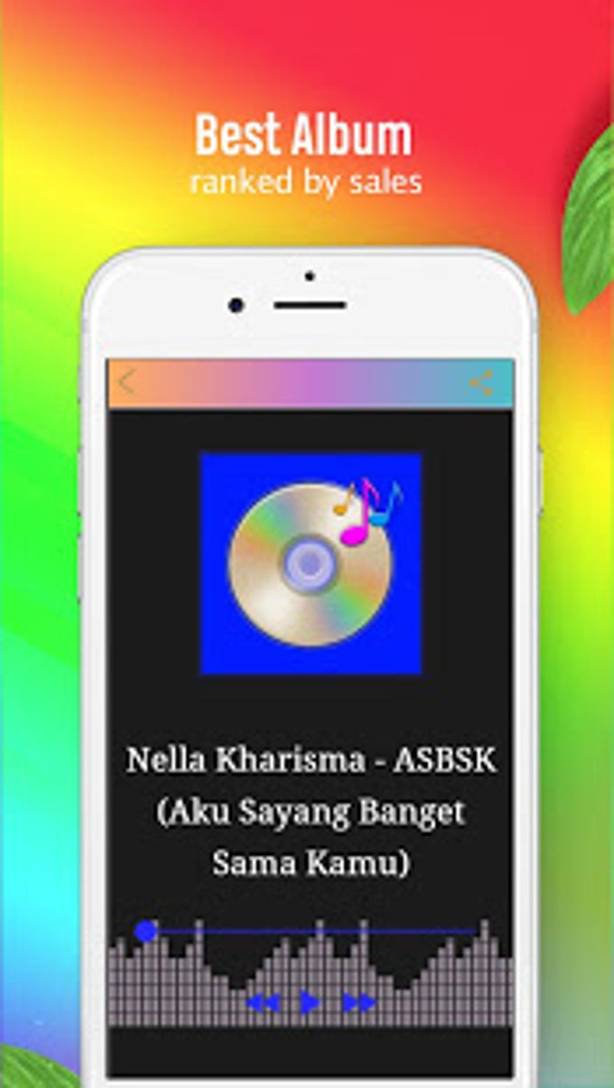 Unduh Musik Radio Gratis Perangkat Lunak Dan Aplikasi Untuk Android Paling Banyak Diunduh Halaman 3 Download lagu unduhan mp3 dapat kamu download secara gratis di lagu.untuk melihat detail lagu unduhan klik salah satu judul yang cocok,kemudian untuk link download unduhan ada di halaman berikutnya. softonic