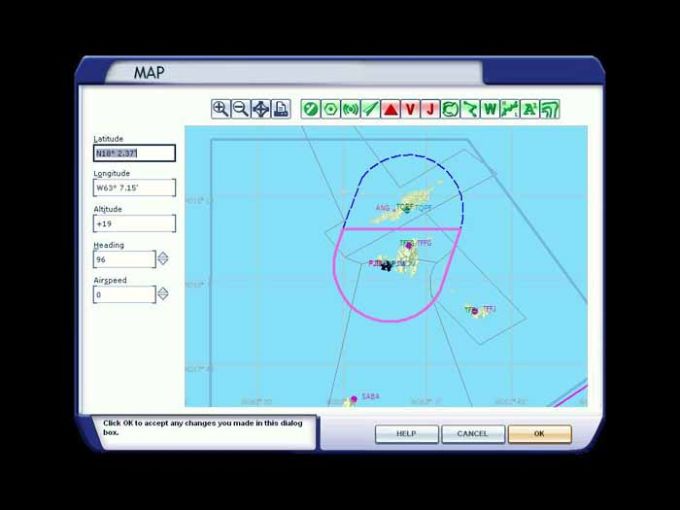 Microsoft Flight Simulator X - 無料・ダウンロード