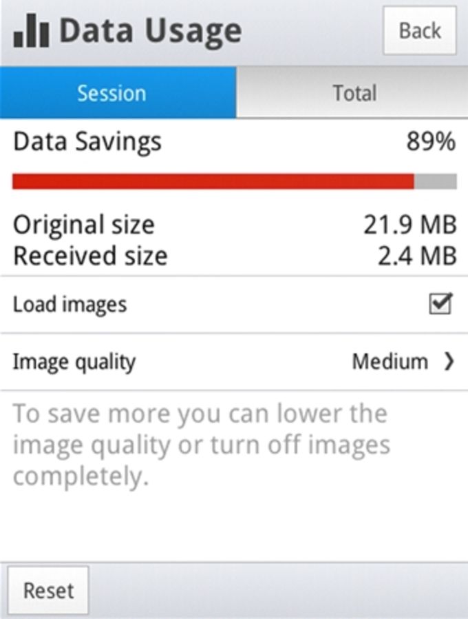 Opera Mini Download For Blackberry Z30 : 1 / You can use ...