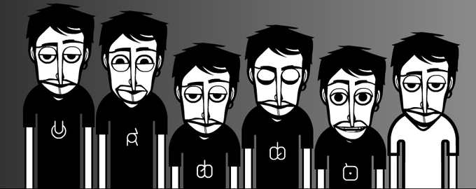 Incredibox Incredibox